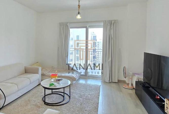 15845080 - Property Image 3