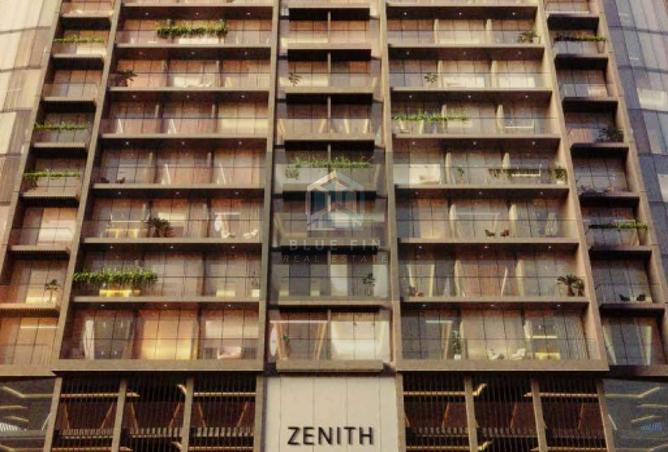 16062100 - صورة العقار 2