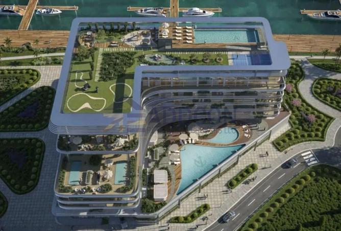 15781303 - الصورة الرئيسية للعقار