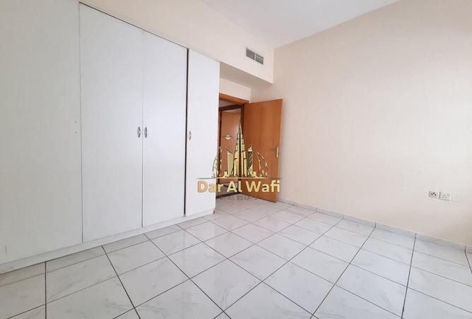 16052703 - Property Image 3