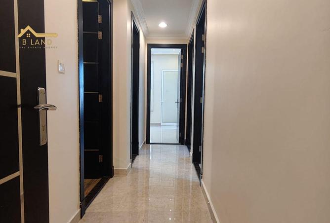 15780857 - صورة العقار 3