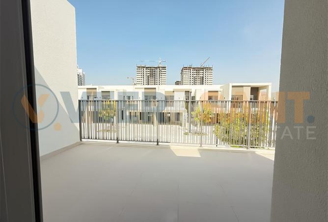 15294957 - Property Main Image