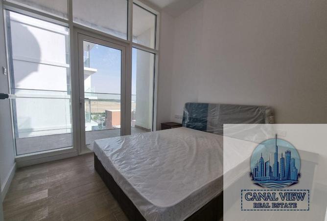 16062486 - صورة العقار 3