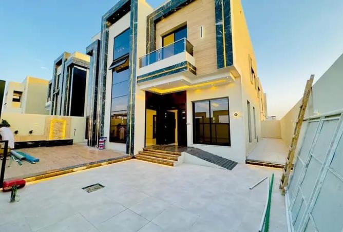 15241220 - Property Image 2