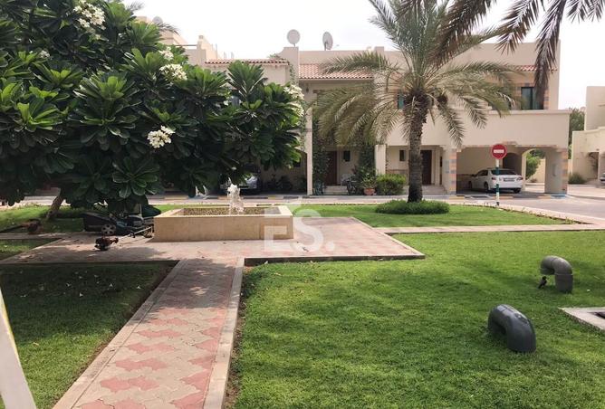 15650930 - الصورة الرئيسية للعقار