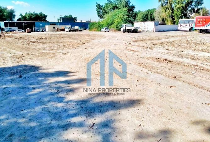 15986628 - Property Main Image