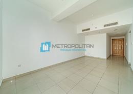 Apartment - 2 bedrooms - 2 bathrooms for sale in Armada Tower 3 - Lake Elucio - Jumeirah Lake Towers - Dubai