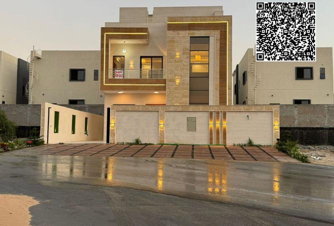 15327146 - الصورة الرئيسية للعقار