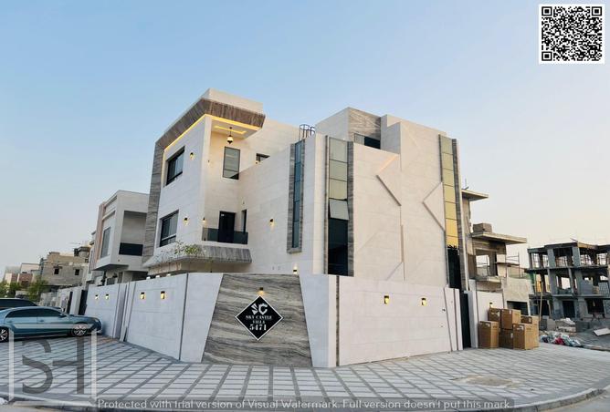 15226610 - Property Main Image