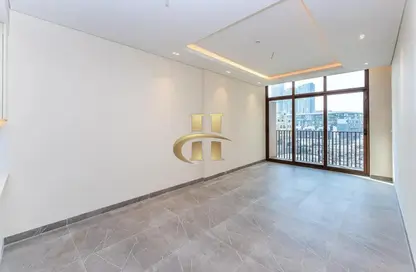 شقة - 2 غرف نوم - 3 حمامات للايجار في لا ريزيدنسا - قرية الجميرا سركل - دبي شقة - 2 غرف نوم - 3 حمامات للايجار في لا ريزيدنسا - قرية الجميرا سركل - دبي