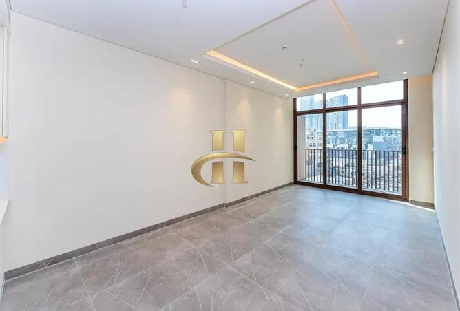 15504511 - الصورة الرئيسية للعقار