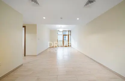 Apartment - 2 Bedrooms - 2 Bathrooms for rent in Canal Bay - Business Bay - Dubai