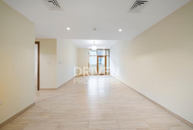 15865704 - الصورة الرئيسية للعقار