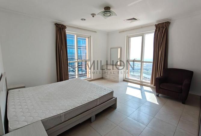 15637680 - Property Image 2