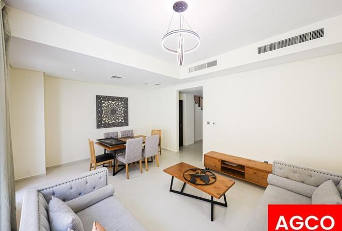 15141058 - Property Image 3