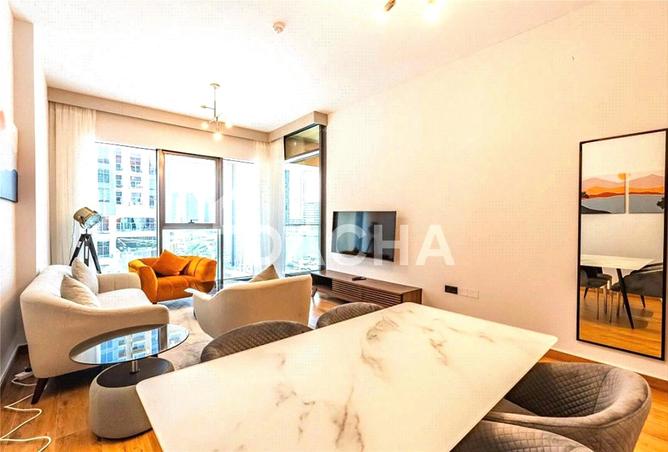 15315289 - Property Image 2