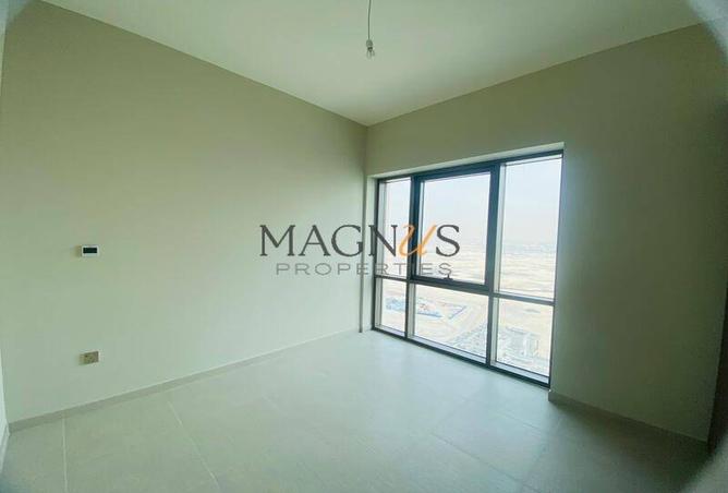 15546687 - صورة العقار 2