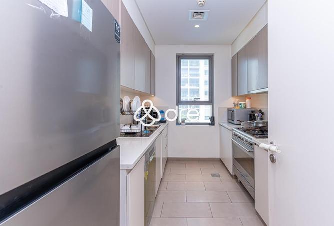 14811907 - Property Image 3