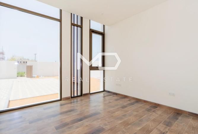 15287140 - Property Image 3