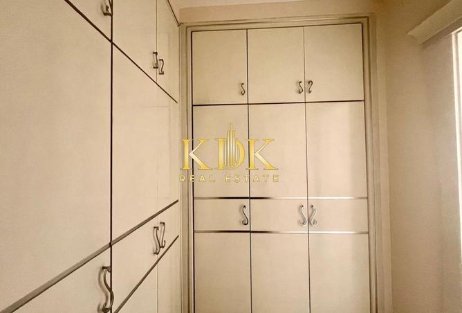 15650416 - صورة العقار 3