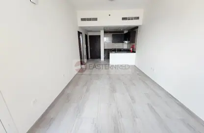 Apartment - 1 Bedroom - 1 Bathroom for rent in 29 Dubai South - Dubai South (Dubai World Central) - Dubai