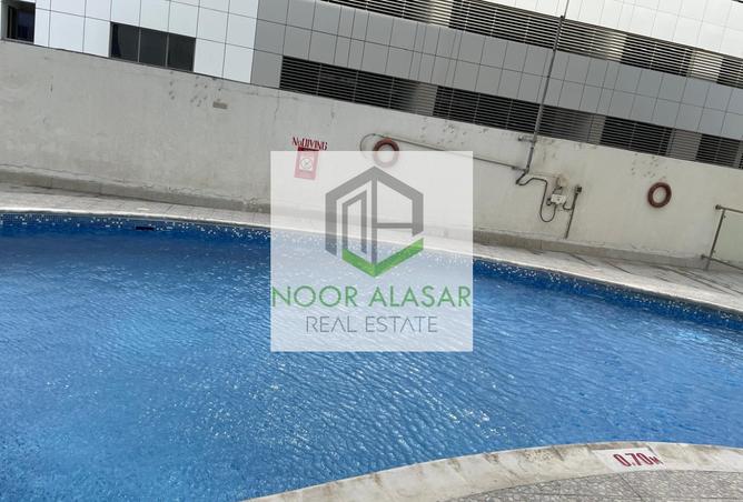 14167456 - Property Image 2