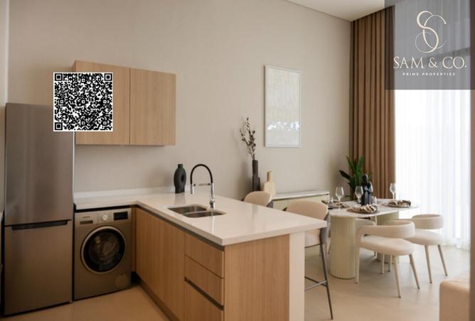 15766190 - صورة العقار 3