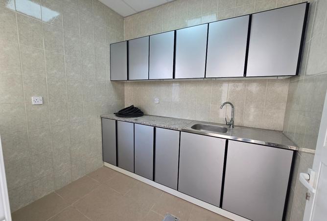 15436405 - Property Image 3