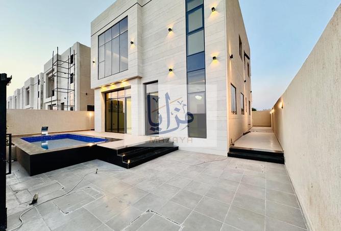 15386350 - Property Image 3