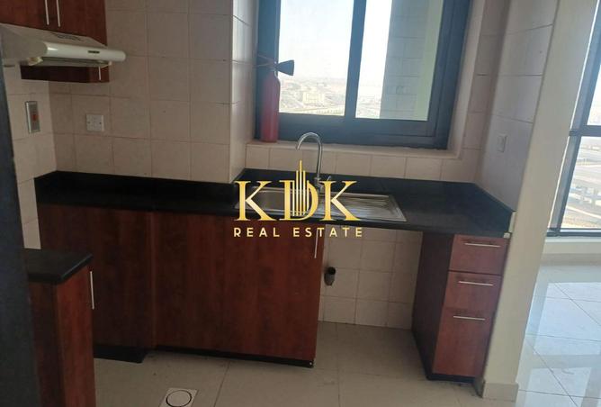 15678500 - صورة العقار 3