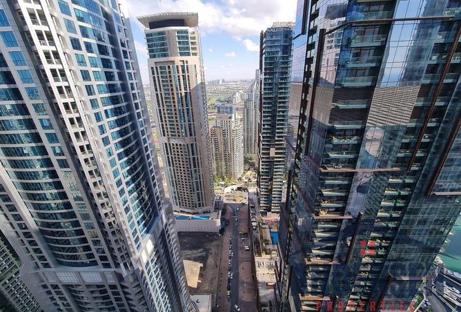 15706012 - Property Image 3