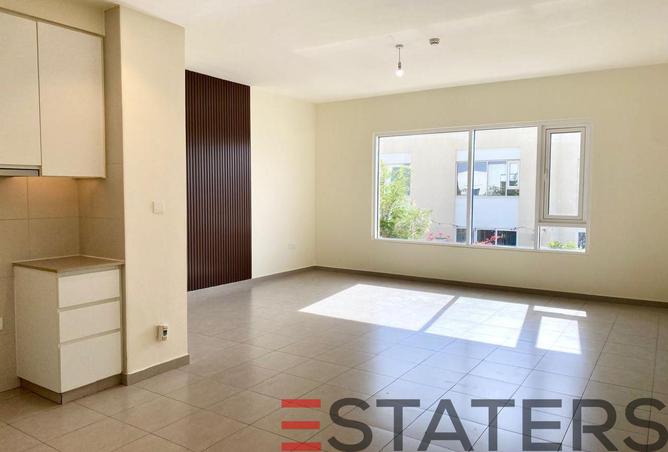 16104995 - صورة العقار 3