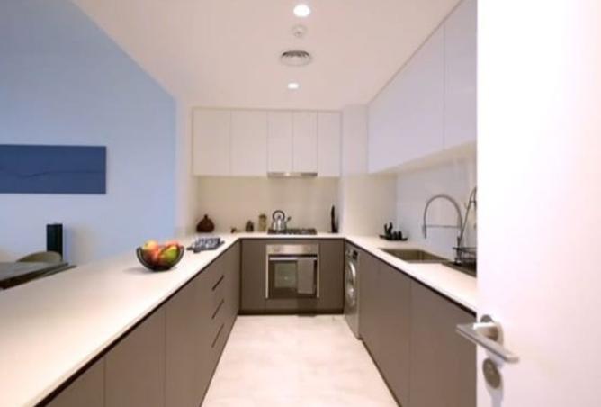 15827896 - صورة العقار 3