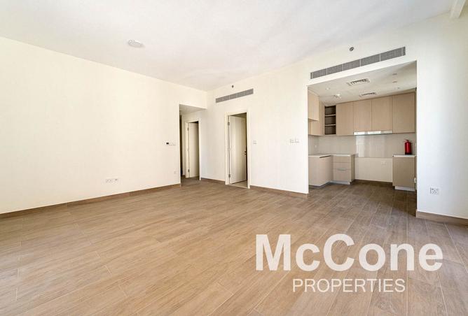 15622196 - صورة العقار 2