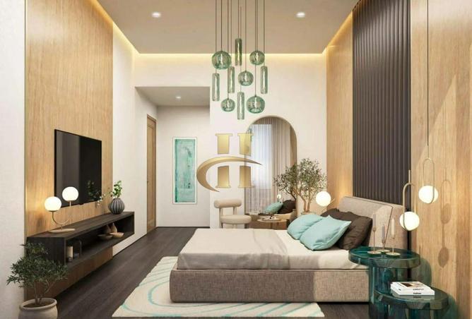 15845810 - Property Image 3