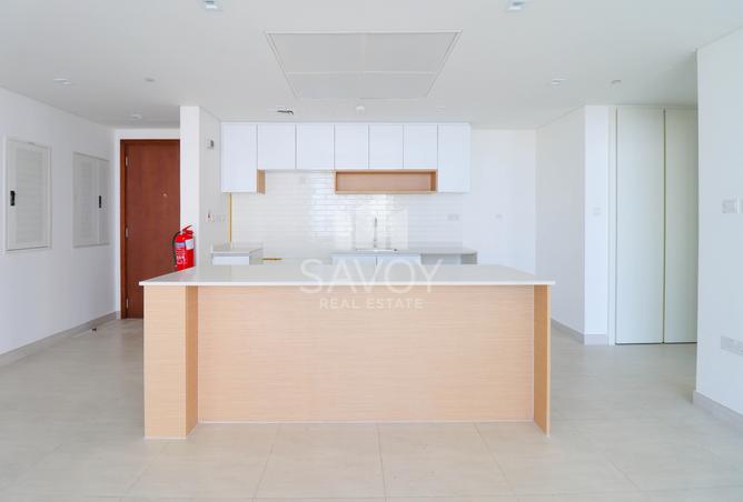 15154365 - Property Image 3