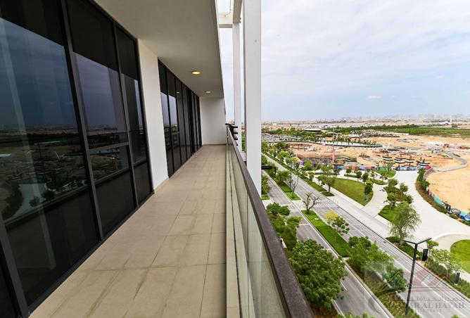 14898722 - صورة العقار 3