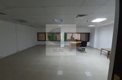 Office image for: Office Space - Studio for rent in Corniche Road - Abu Dhabi, Image 1