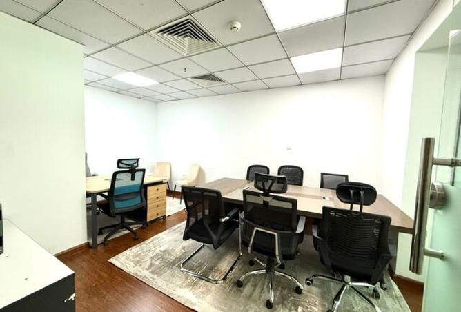 15541965 - Property Image 2