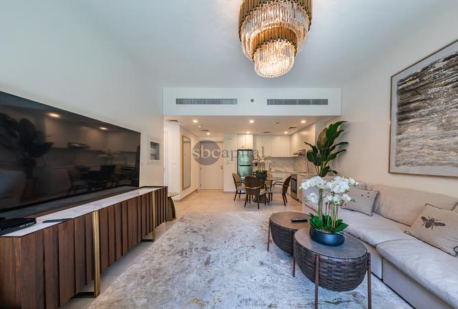 15351161 - Property Image 3