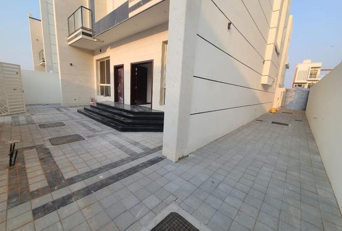 15183849 - صورة العقار 2