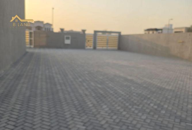15382639 - صورة العقار 3