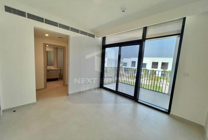 15171896 - Property Image 3