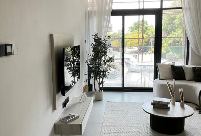 15877615 - Property Main Image