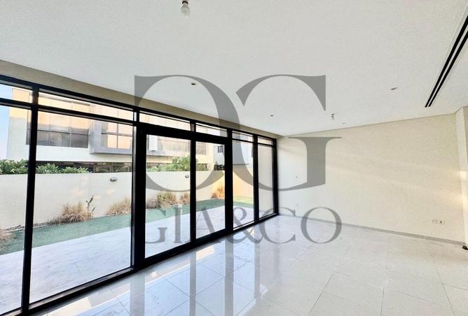 16078572 - صورة العقار 2