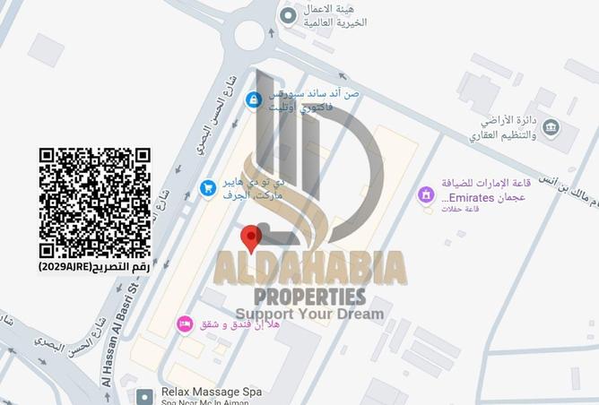 15938001 - Property Image 2