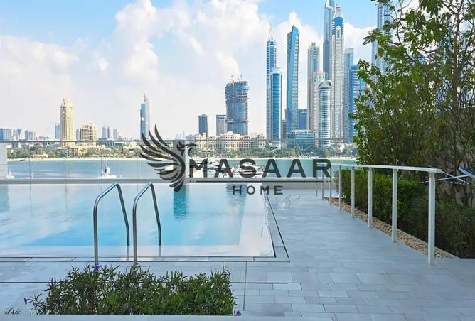 15406345 - Property Image 3