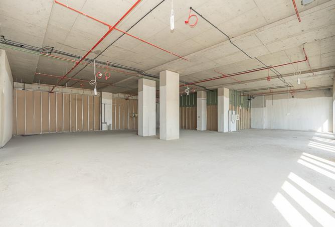 16044261 - صورة العقار 3