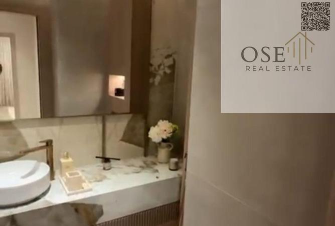 15943306 - Property Image 3