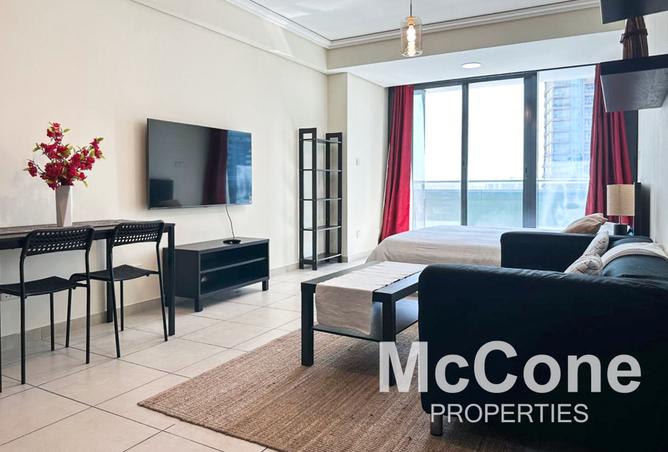 15477005 - Property Image 2